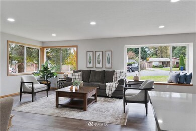 921 205th Place SE, Bothell, WA 98012 - photo 3