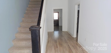 404 N Main St, Clover, SC 29710 - photo 5