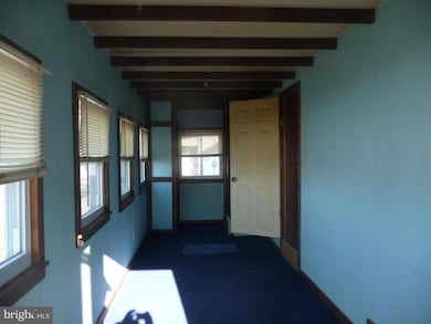 1560 S Forge Rd, Palmyra, PA 17078 - photo 3