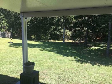 2047 Joshua Dr, Cantonment, FL 32533 - photo 7