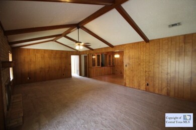 1342 Carnation Ln, New Braunfels, TX 78130 - photo 3