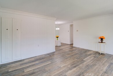 781 Via Los Altos unit N, Laguna Woods, CA 92637 - photo 5