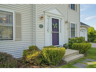 59 Allisons Ave, Wakefield, RI 02879 - photo 7