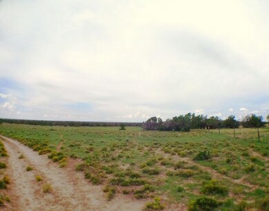County RD 7407