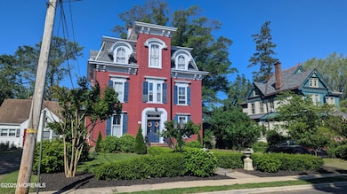 130 Main St, Keyport, NJ 07735 - photo 2