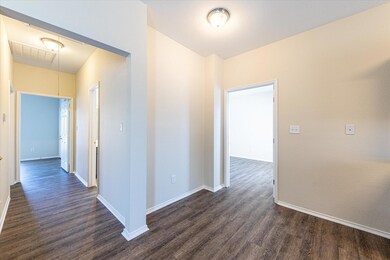 103 Collett Ct, Weatherford, TX 76088 - photo 7