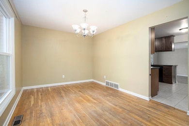 226 Morningside Dr, Battle Creek, MI 49015 - photo 6