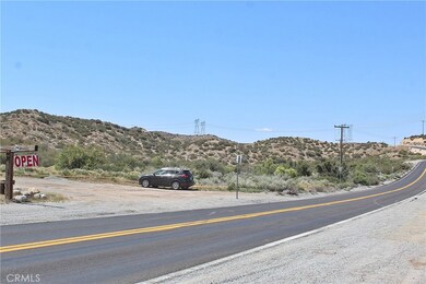 11 Summit Valley Rd, Hesperia, CA 92345 - photo 5