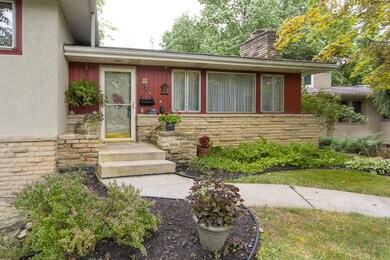1130 Glenn Avenue-5