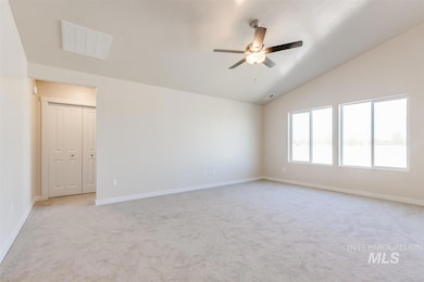 17522 N Bartee Way, Nampa, ID 83687 - photo 2