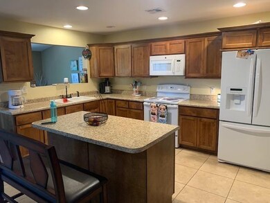 1229 S 40th Dr, Yuma, AZ 85364 - photo 4