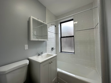 117 Corbin Ave unit 203, Jersey City, NJ 07306 - photo 5