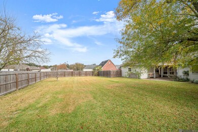 4325 Spring Hollow Ct, Zachary, LA 70791 - photo 6