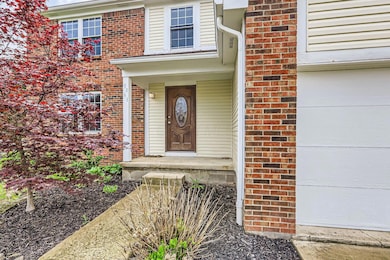 3861 Trestle Ct - Web Quality - 003 - 05