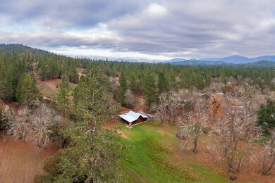 310StringerGapRd-003