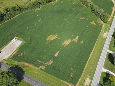 0 Columbus St unit 225023784, Lithopolis, OH 43136 - photo 5