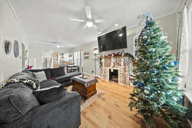 3520 Short St, Catlettsburg, KY 41129 - photo 5