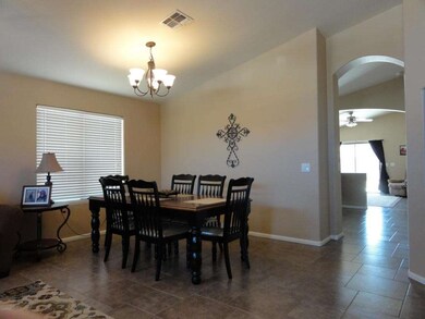 FORMAL DINING RM