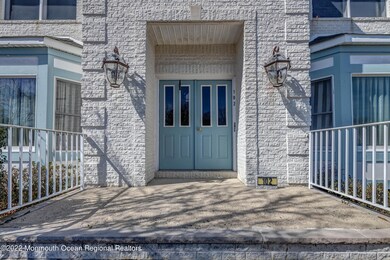 102 Janwich Dr, Morganville, NJ 07751 - photo 4