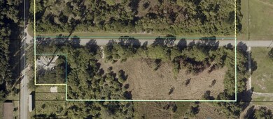 0 88th St, Sebastian, FL 32958 - photo 5