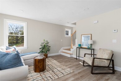 124 Mount Pleasant Rd, North Smithfield, RI 02896 - photo 7