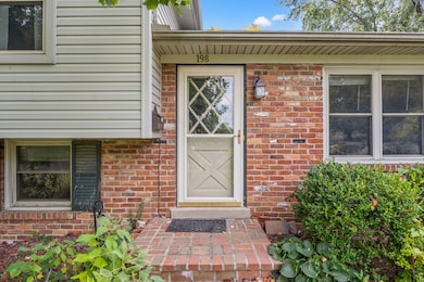 198 Hiawatha Trail, Georgetown, KY 40324 - photo 2