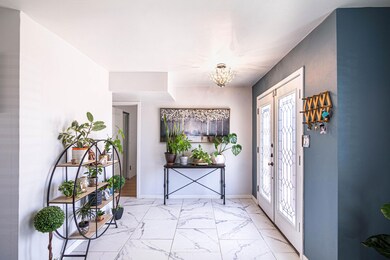 10649 Birthstone _ 007