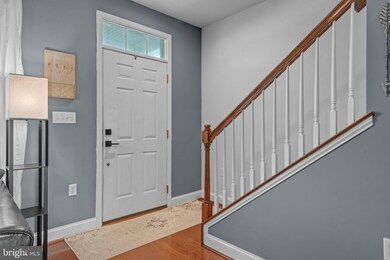 209 Keinath St unit 108, Mount Joy, PA 17552 - photo 5