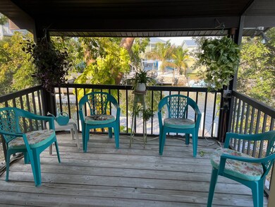 1291 E Chokoloskee Dr, Chokoloskee, FL 34138 - photo 6