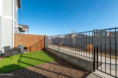 12189 Bliss Ave, Bellemont, AZ 86015 - photo 4