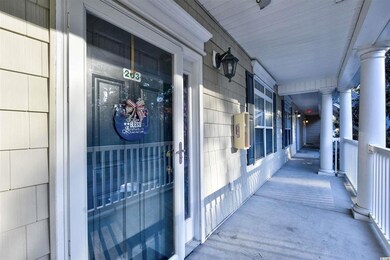 122 Scotch Broom Dr unit L-203, Little River, SC 29566 - photo 3