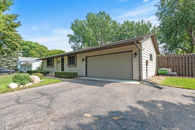 10531 104th Place N, Maple Grove, MN 55369 - photo 2