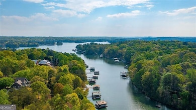 4650 Perry Rd, Gainesville, GA 30506 - photo 6