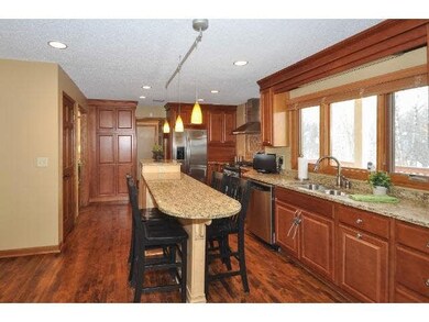 5910 Creek Point, Minnetonka, MN 55345 - photo 4