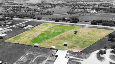 0 Fm 156 unit 21129069, Justin, TX 76247 - photo 7