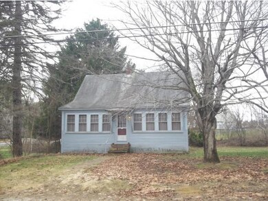 5 Old Bear Brook Rd, Pembroke, NH 03275 - photo 5