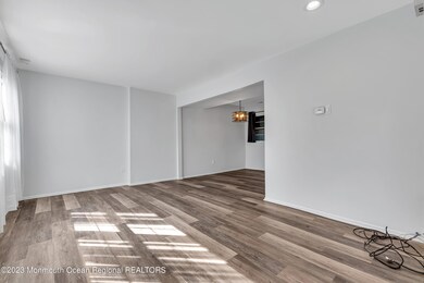 14 Rebecca Ct, Old Bridge, NJ 08857 - photo 5