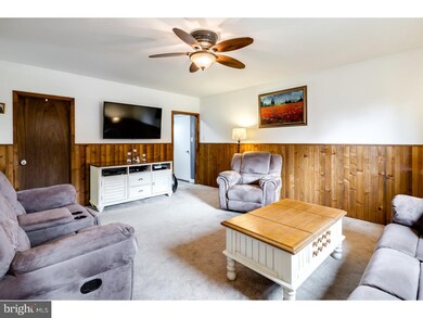 838 Hopewell Rd, Marlton, NJ 08053 - photo 7