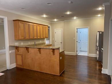 1435 Knob Hill Cir, Evans, GA 30809 - photo 6