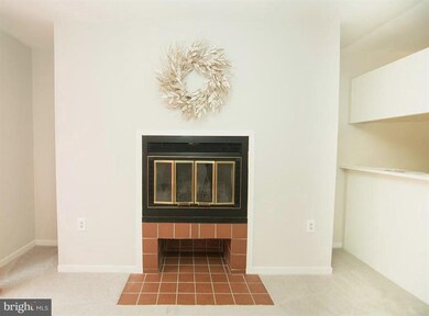 7 W Lee St, Baltimore, MD 21201 - photo 3