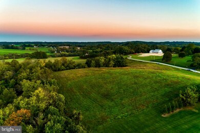 1434 Sparks Rd, Sparks Glencoe, MD 21152 - photo 5