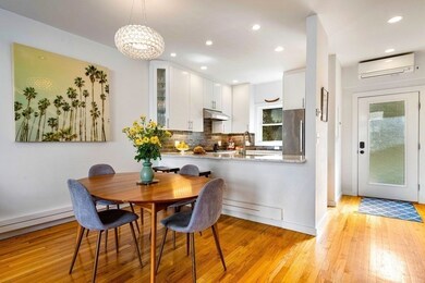 31 Market St unit B, Cambridge, MA 02139 - photo 4