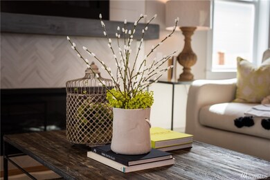 2405 Maple St, Everett, WA 98201 - photo 7