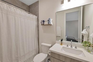 4220 Schuler St, Houston, TX 77007 - photo 4