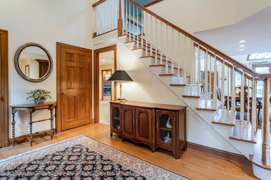 640 Oceanview Rd, Brielle, NJ 08730 - photo 6