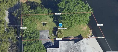 0 NE 125th St unit A11855688, North Miami, FL 33161 - photo 2