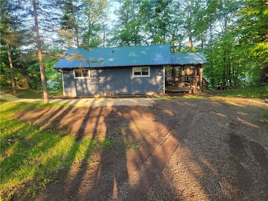 1981 Long Lake Ln, Comstock, WI 54826 - photo 2