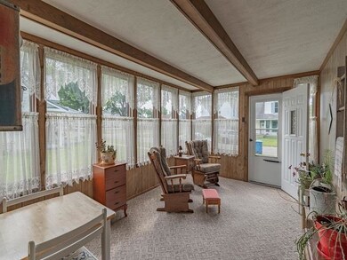 326 W Maple St, Wabash, IN 46992 - photo 6