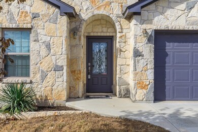 121 Riley Ln, Fredericksburg, TX 78624 - photo 5