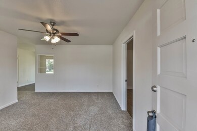 10319 Homestead Rd, Houston, TX 77016 - photo 3